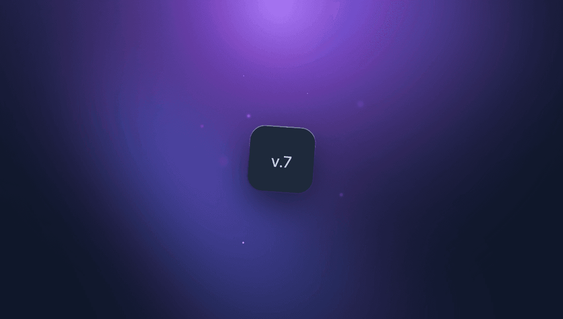 Weekly Update: d8um X